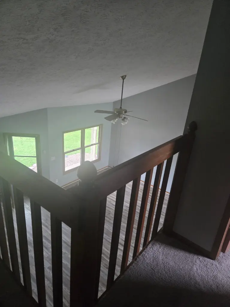 986 Maple Grove Dr, Greenwood (3).webp