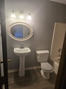 986 Maple Grove Dr, Greenwood
