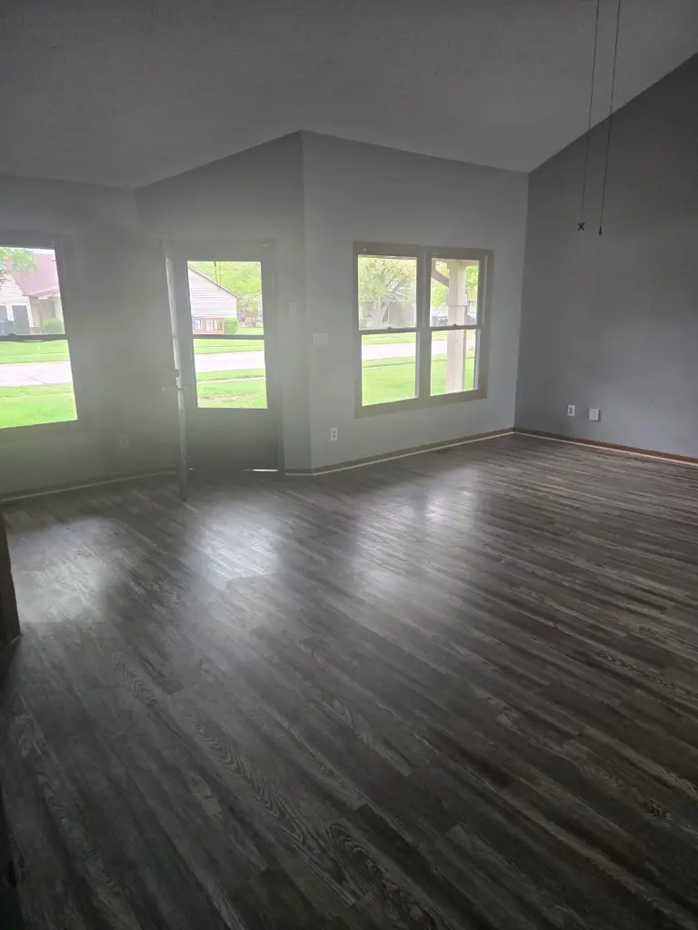 986 Maple Grove Dr, Greenwood (11).webp