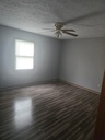 986 Maple Grove Dr, Greenwood