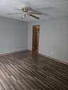 986 Maple Grove Dr, Greenwood