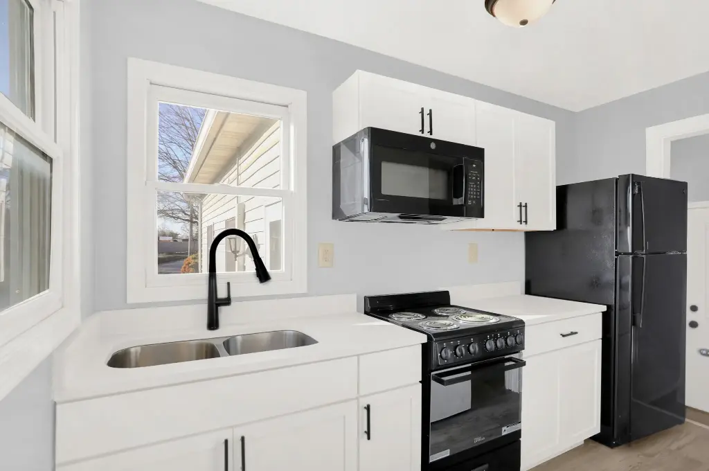 103 First Street, Shelbyville, IN 46176 (42).webp