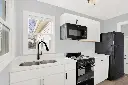 103 First Street, Shelbyville, IN 46176 (42).webp