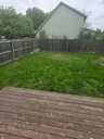 986 Maple Grove Dr, Greenwood