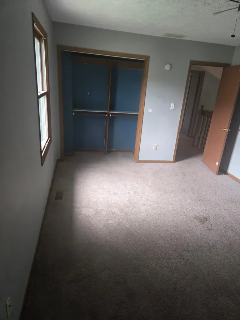 986 Maple Grove Dr, Greenwood (1).webp