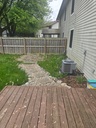 986 Maple Grove Dr, Greenwood