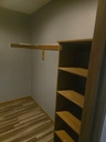 986 Maple Grove Dr, Greenwood