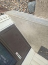 986 Maple Grove Dr, Greenwood