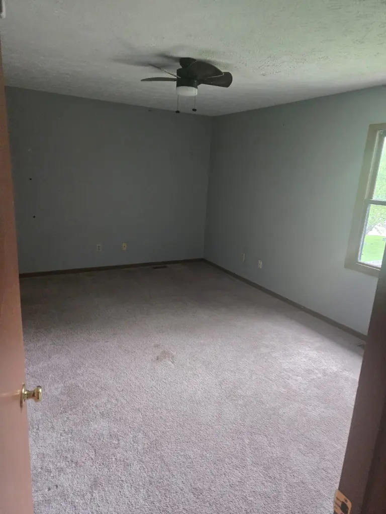 986 Maple Grove Dr, Greenwood (18).webp