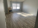 1183 Anthony Ct, Greenwood