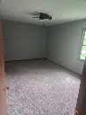 986 Maple Grove Dr, Greenwood (18).webp