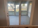 1183 Anthony Ct, Greenwood