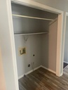 1183 Anthony Ct, Greenwood