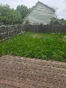 986 Maple Grove Dr, Greenwood (23).webp