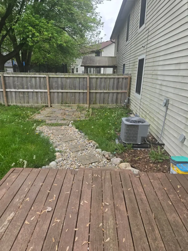 986 Maple Grove Dr, Greenwood (24).webp