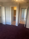 1183 Anthony Ct, Greenwood