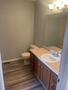 1183 Anthony Ct, Greenwood