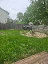 986 Maple Grove Dr, Greenwood.webp
