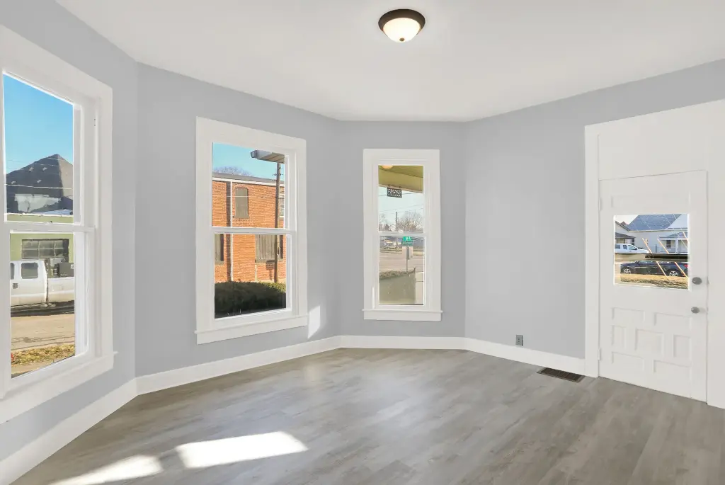 103 First Street, Shelbyville, IN 46176 (7).webp