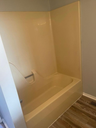 1183 Anthony Ct, Greenwood