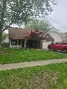 986 Maple Grove Dr, Greenwood (12).webp