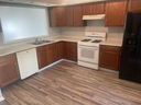 1183 Anthony Ct, Greenwood