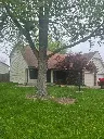 986 Maple Grove Dr, Greenwood (17).webp