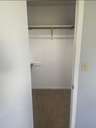 1183 Anthony Ct, Greenwood