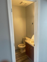 1183 Anthony Ct, Greenwood