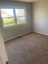 1183 Anthony Ct, Greenwood