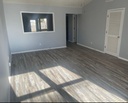 1183 Anthony Ct, Greenwood