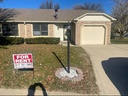 1183 Anthony Ct, Greenwood