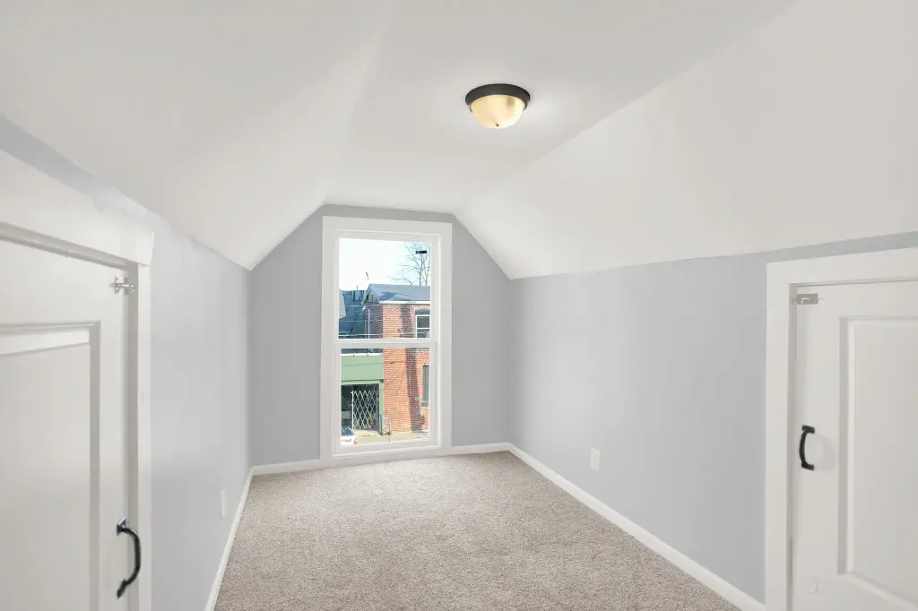 103 First Street, Shelbyville, IN 46176 (34).webp