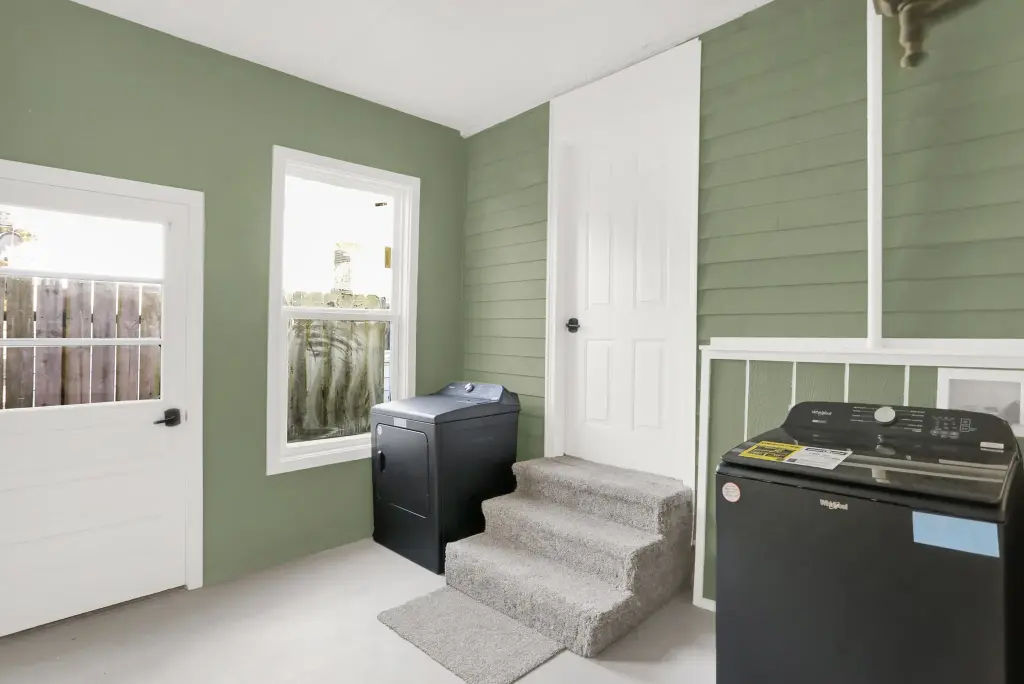 103 First Street, Shelbyville, IN 46176 (47).webp