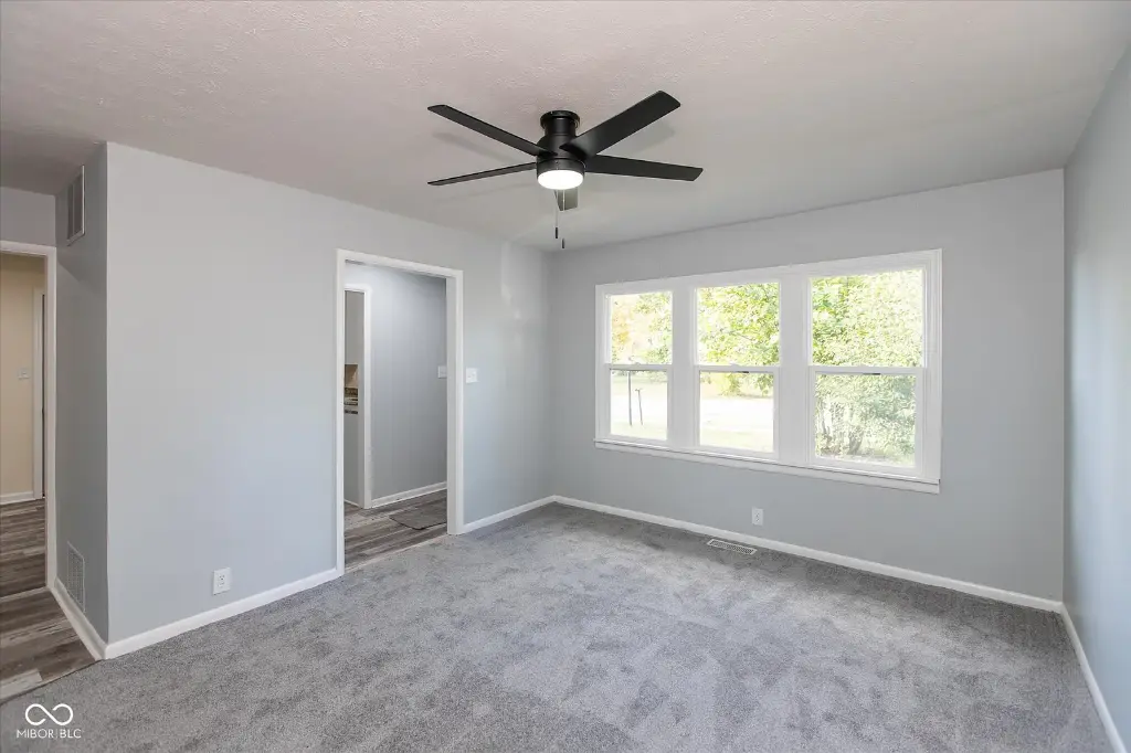 55 N Devon Ave, Indianapolis, IN 46219