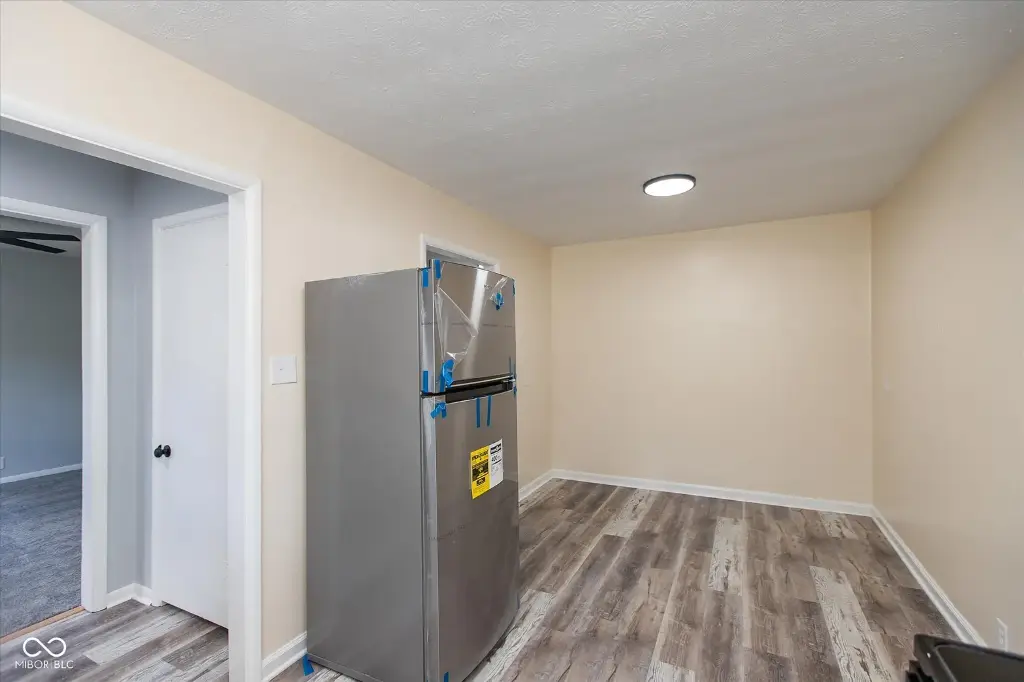 55 N Devon Ave, Indianapolis, IN 46219