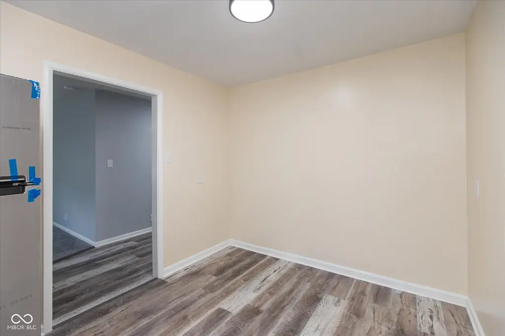 55 N Devon Ave, Indianapolis, IN 46219