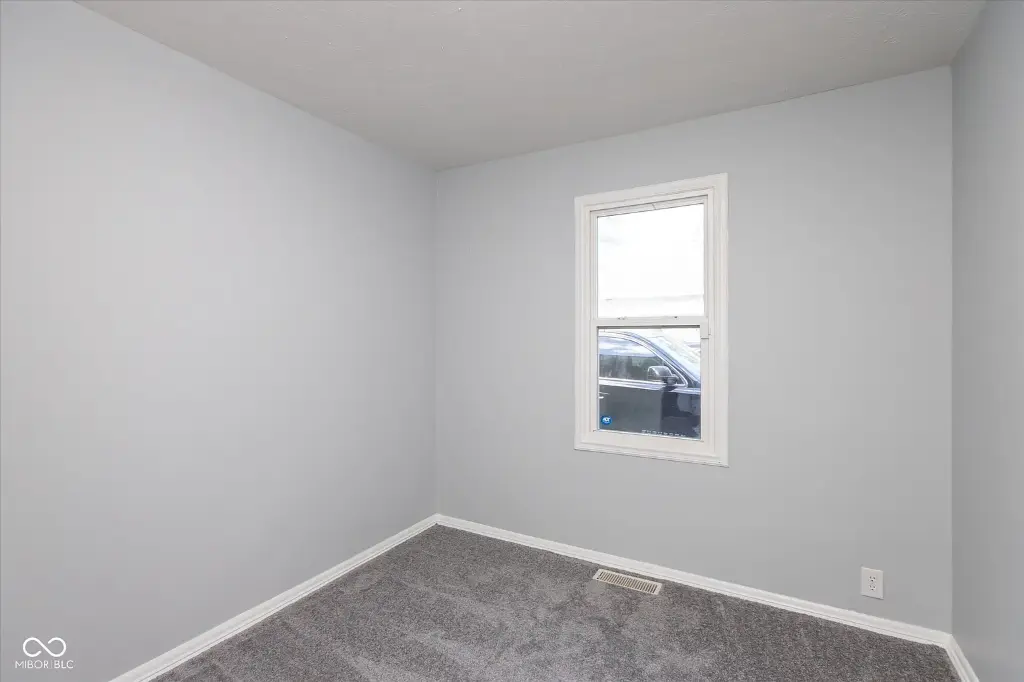 55 N Devon Ave, Indianapolis, IN 46219