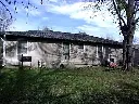 449 Prather Dr, Martinsville, IN 46151