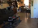 449 Prather Dr, Martinsville, IN 46151