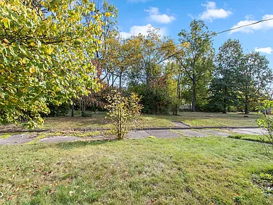 55 N Devon Ave, Indianapolis, IN 46219