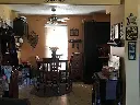 449 Prather Dr, Martinsville, IN 46151