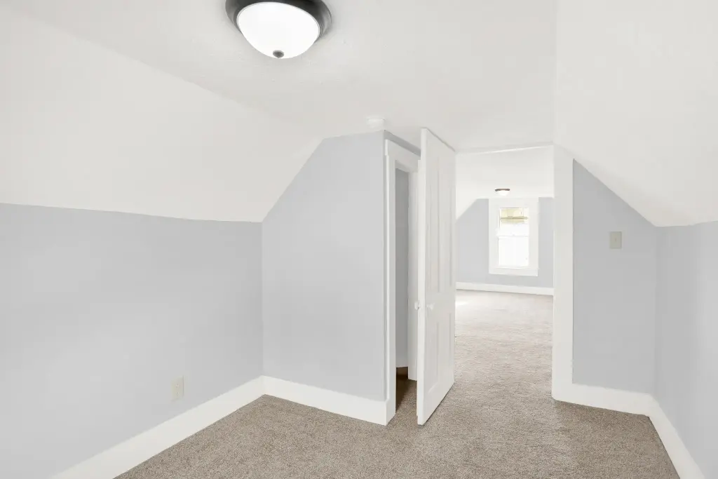 103 First Street, Shelbyville, IN 46176 (30).webp