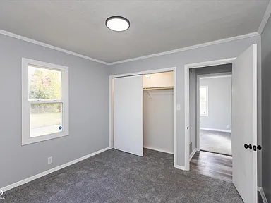 55 N Devon Ave, Indianapolis, IN 46219