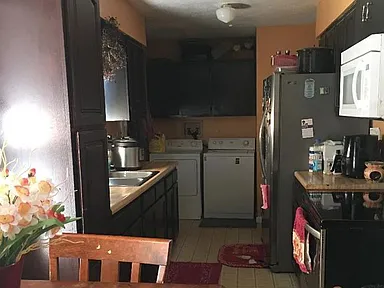 449 Prather Dr, Martinsville, IN 46151