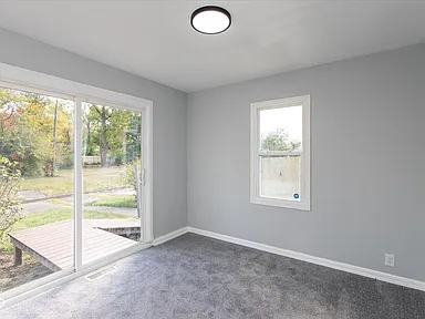 55 N Devon Ave, Indianapolis, IN 46219