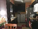 449 Prather Dr, Martinsville, IN 46151