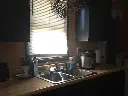 449 Prather Dr, Martinsville, IN 46151