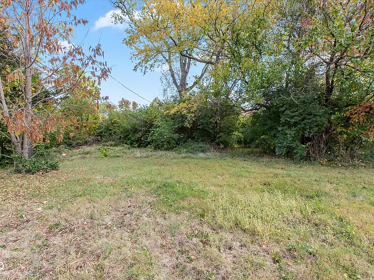 55 N Devon Ave, Indianapolis, IN 46219