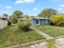 55 N Devon Ave, Indianapolis, IN 46219